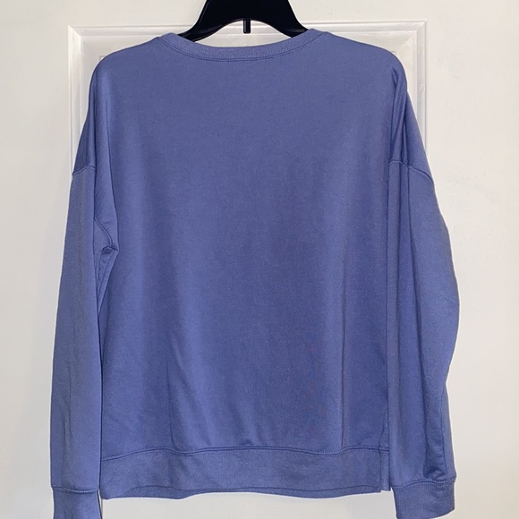 Be the best version of you. Sweatshirt - Picture 3 of 4